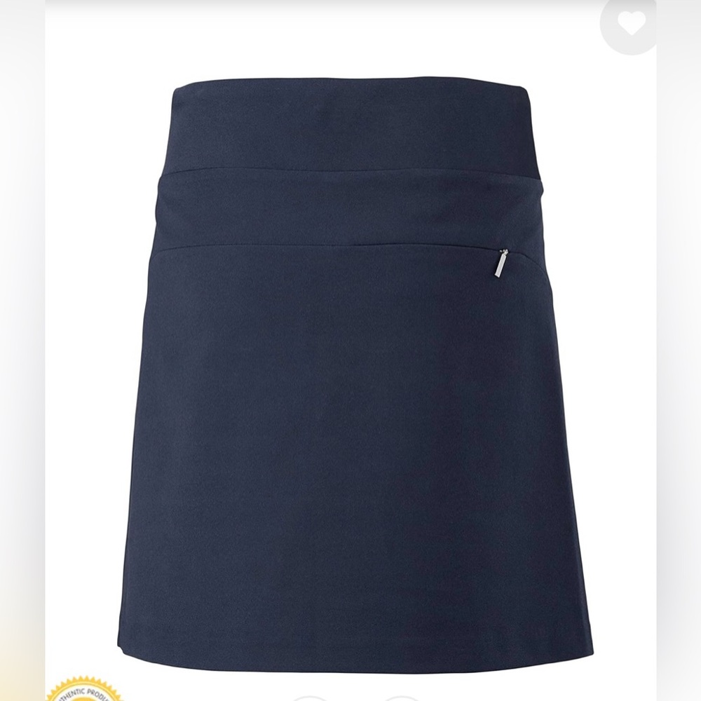Cutter and buck women’s Golf Skort
